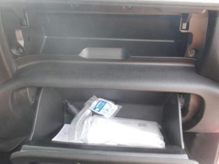 2023-chevrolet-1500-image-42