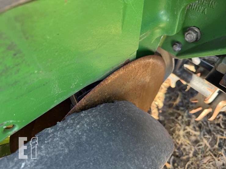 john-deere-1770-image-63