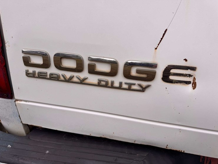 2004-dodge-ram-2500-image-27