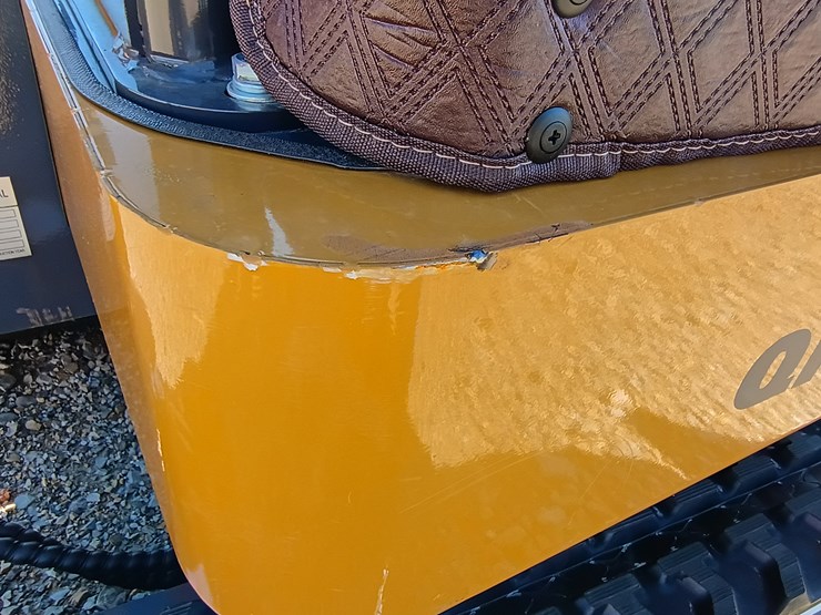 2026-cfg-industry-qk20r-image-30