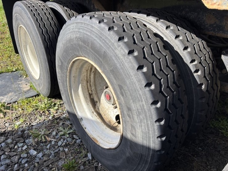 2014-manac-belly-image-23