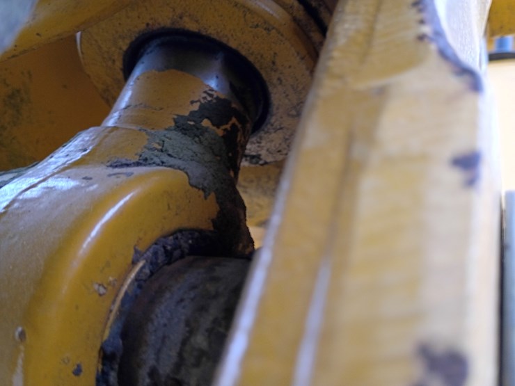 john-deere-110-image-60