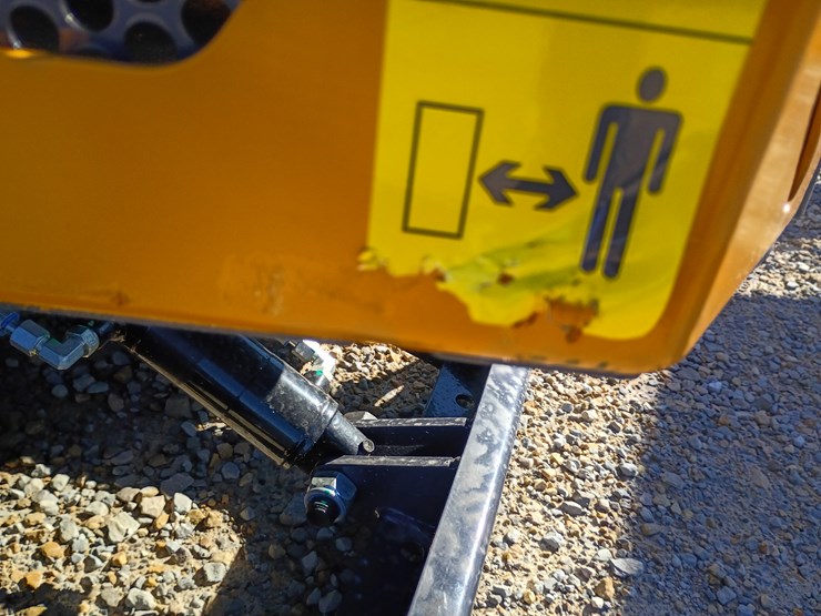 2026-cfg-industry-mx12rx-image-29