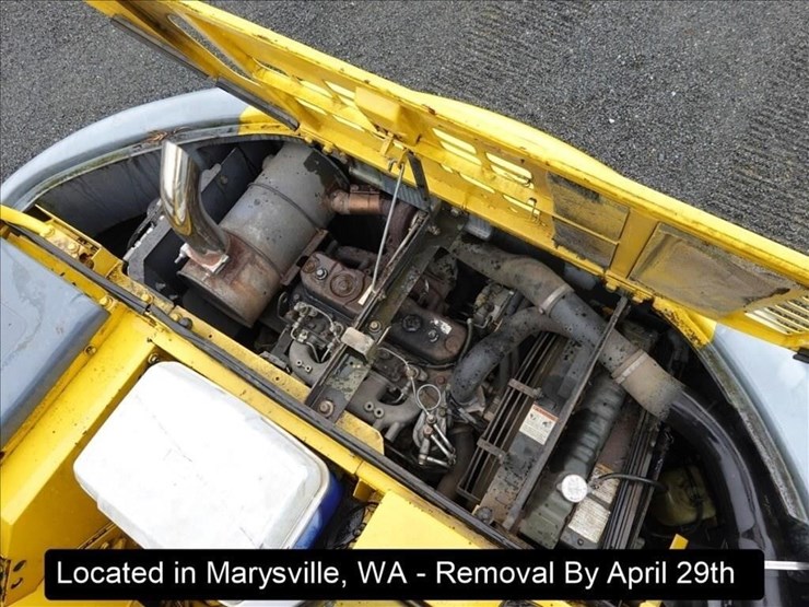 1999-kobelco-sk135sr-lc-image-11