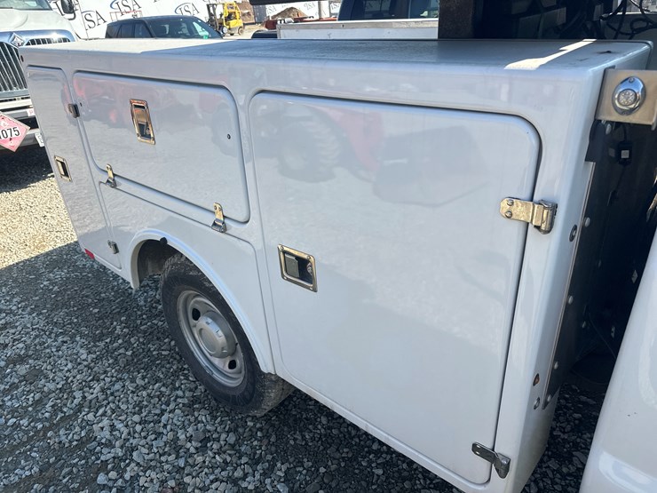 2015-ford-f250-image-70