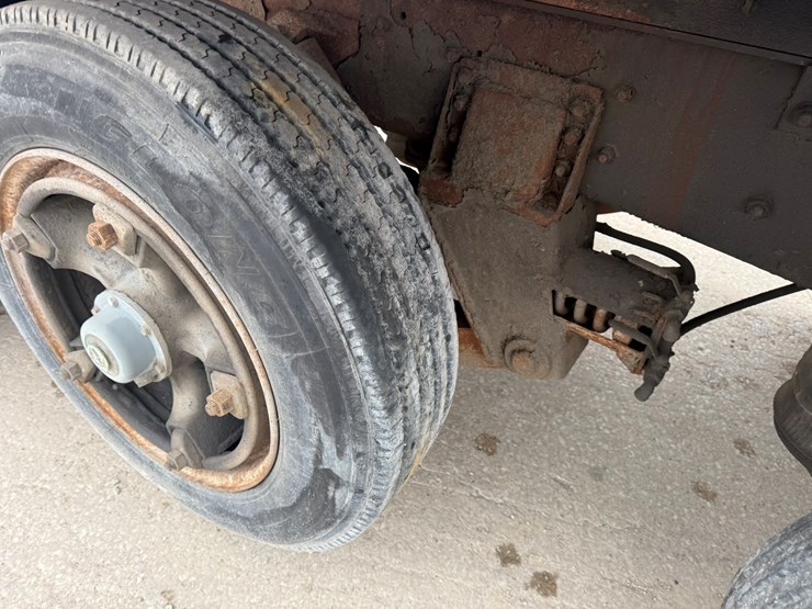 mack-dm688s-image-63