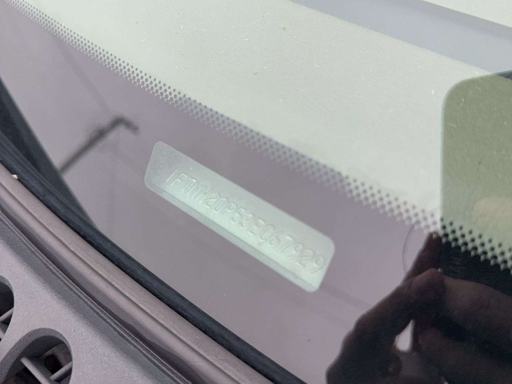 2003-ford-f250-image-20