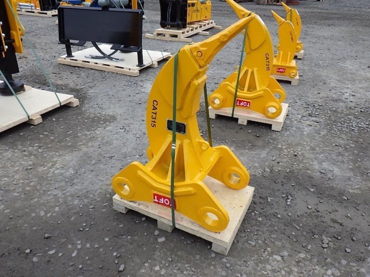 caterpillar-315-image-3