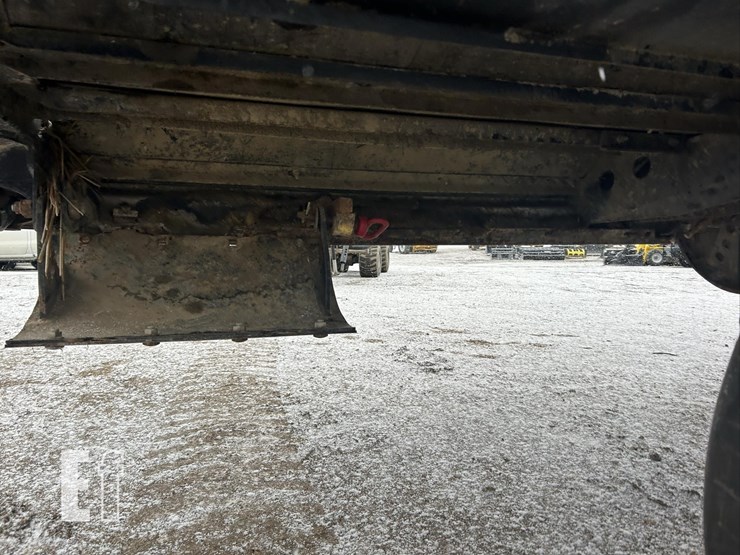 2013-mac-don-a30-d-image-47