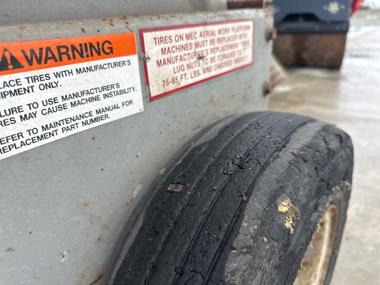 massey-ferguson-8-image-32