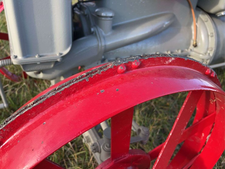 1922-fordson-tractor-image-15
