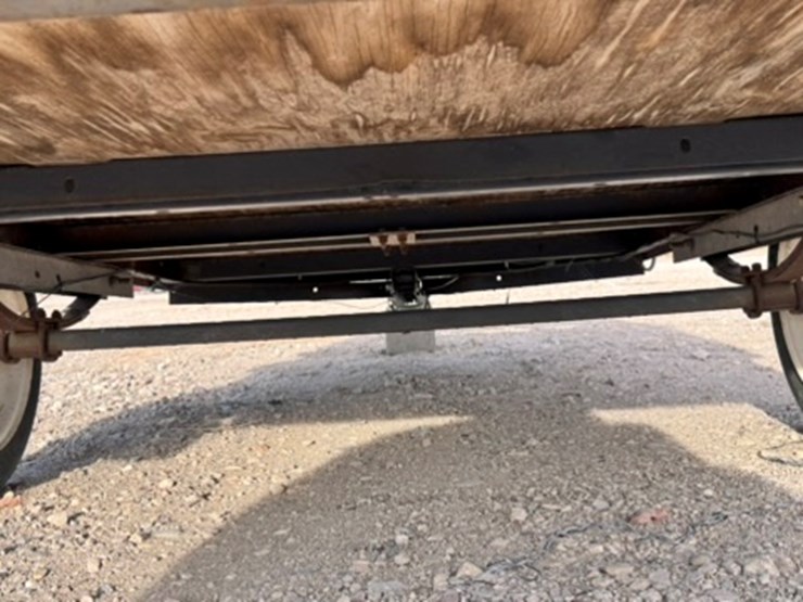 1999-homemade-flat-bed-image-12