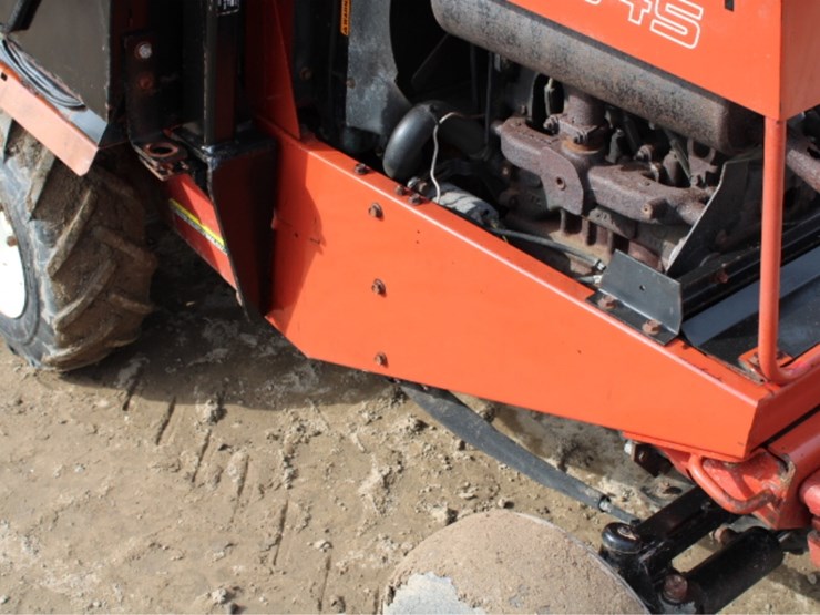 toro-groundsmaster-345-image-12