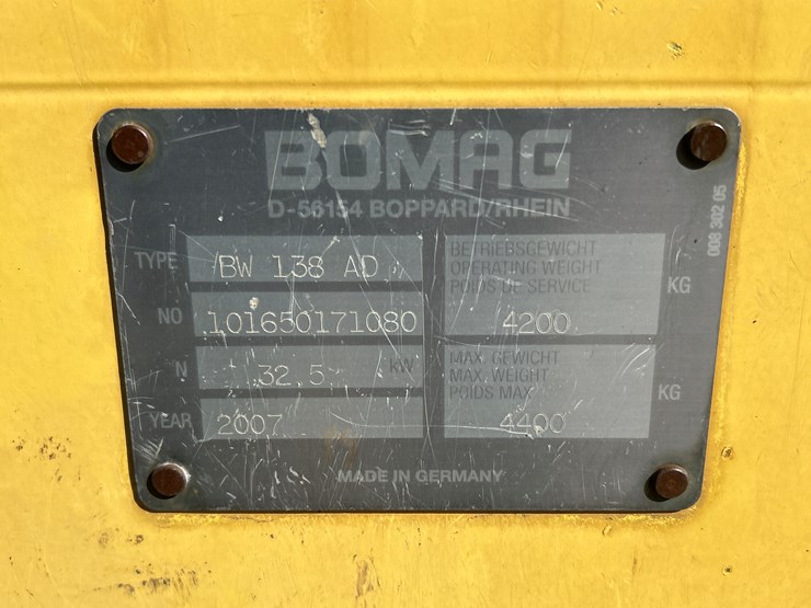 2007-bomag-bw138ad-image-50
