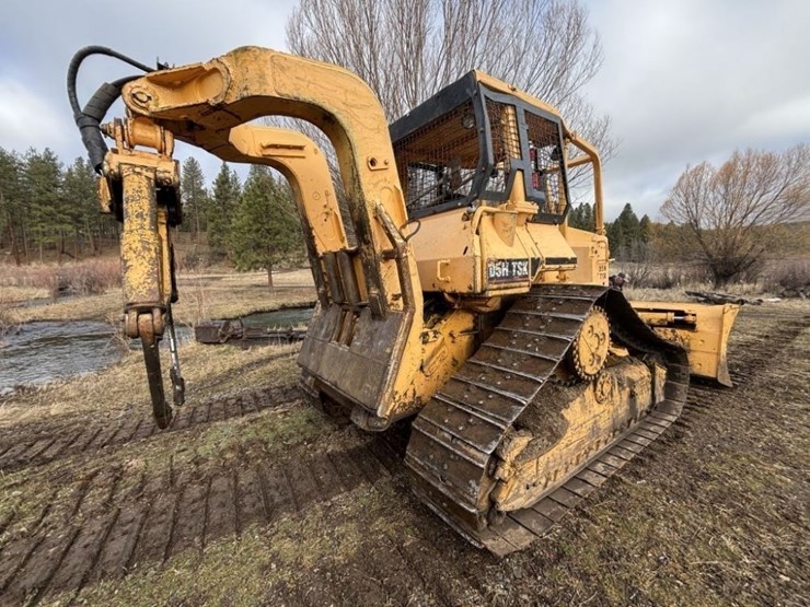 1992-caterpillar-d5h-tsk-image-5
