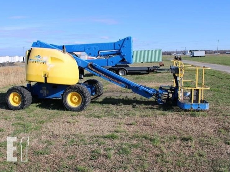 2001-jlg-450a-image-1