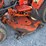 kubota-b4200-image-5