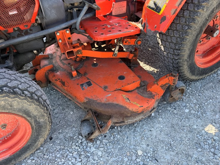 kubota-b4200-image-5