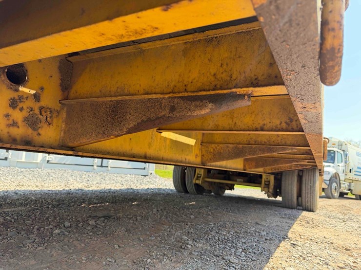 2005-eager-beaver-20xpt-image-11