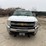 2012-chevrolet-3500-image-2