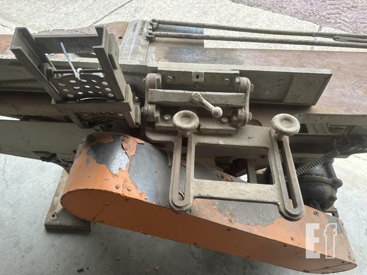 vintage-table-jointer-image-10