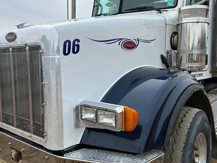 2006-caterpillar-c15-image-10