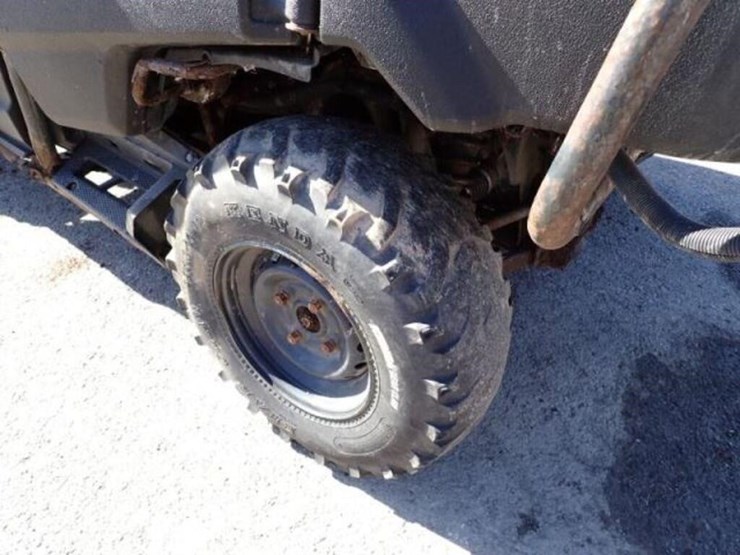 2015-pioneer-4x4-image-30