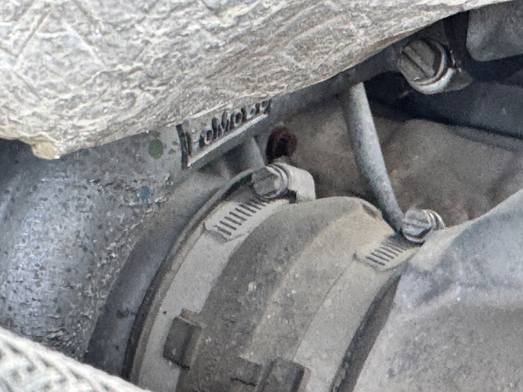 2011-ford-f250-xlt-image-67