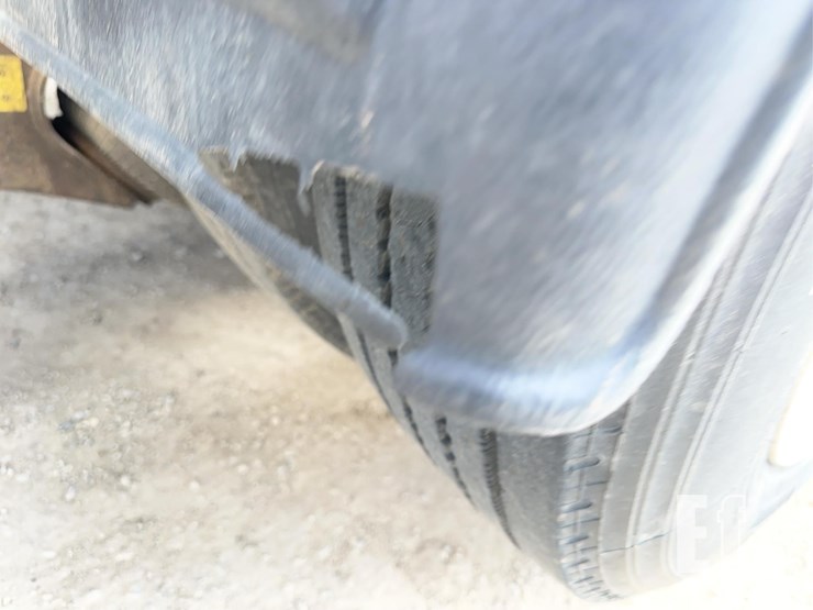 2005-kenworth-t800-image-47