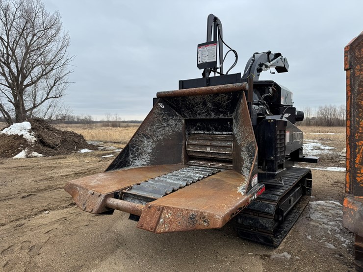 2024-caterpillar-307c-image-1