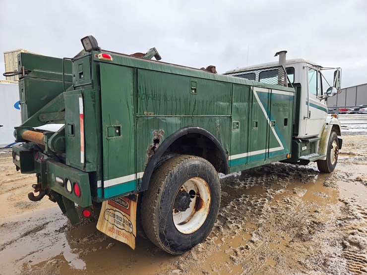 1998-massey-ferguson-8-image-5