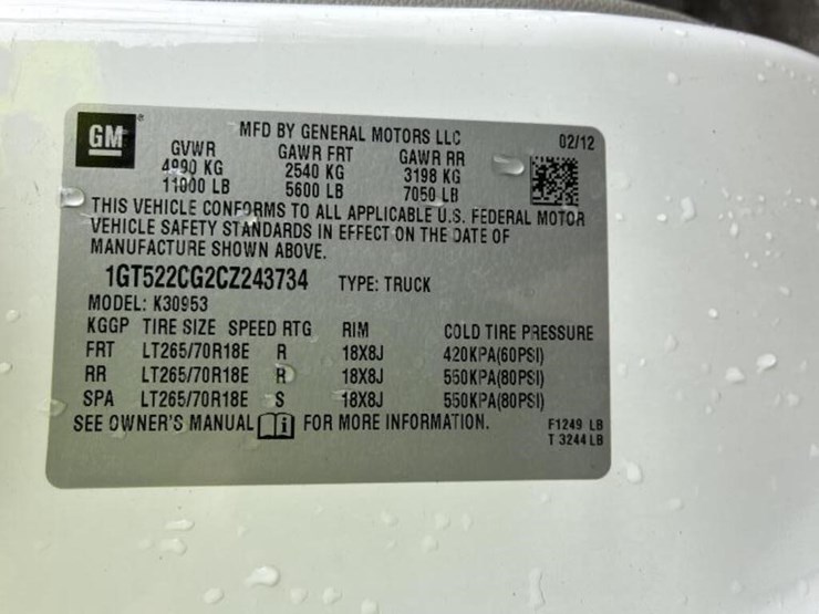 2012-gmc-sierra-3500-image-19