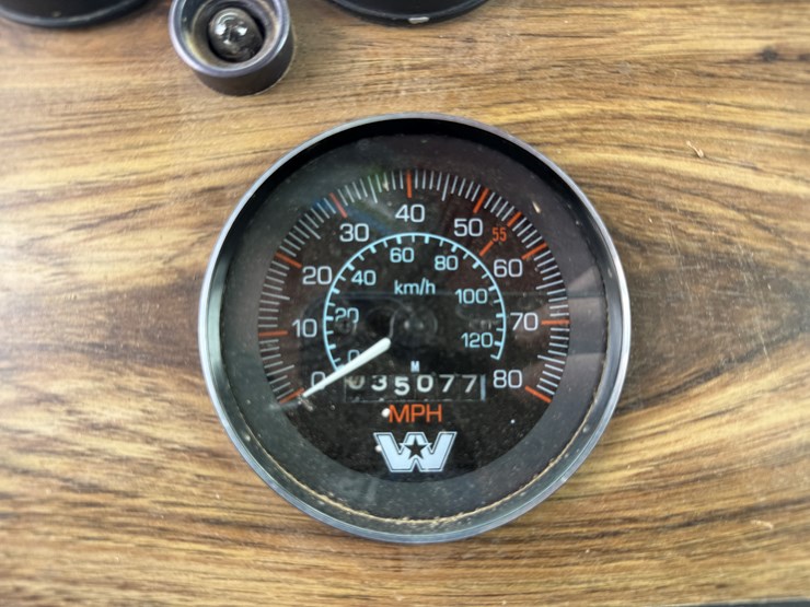 #2016-•-1990-western-star-quad-axle-dump-truck-image-56