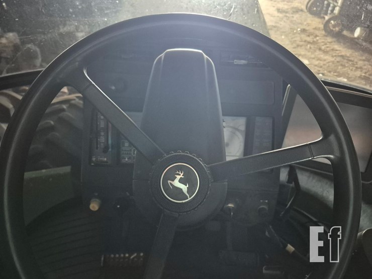 1992-john-deere-8960-image-14