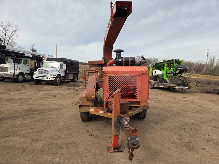 morbark-hurricane-2400xl-image-8