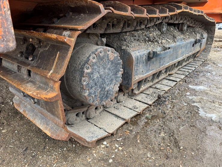 2013-bandit-2290-image-51