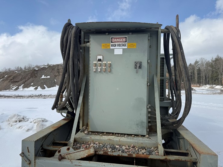 telsmith-44h-image-30