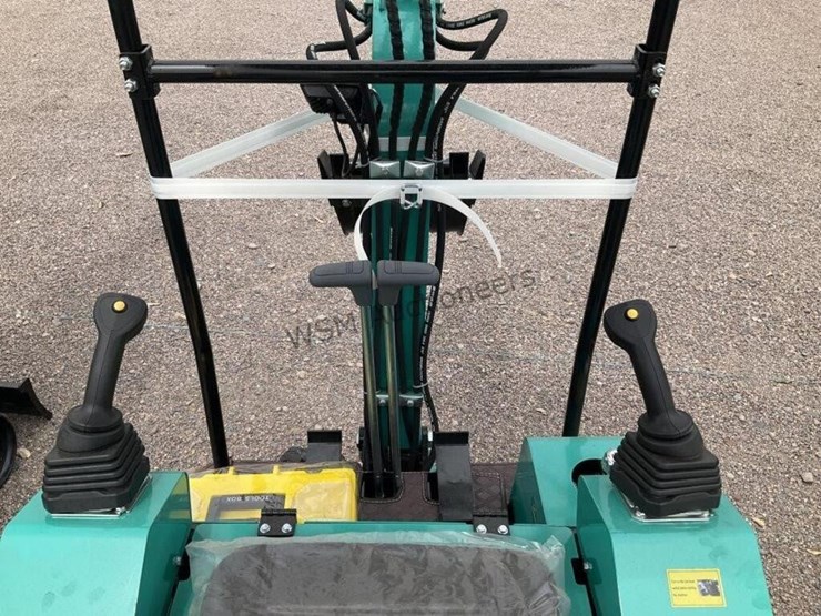 2025-cfg-industry-h15r-image-9