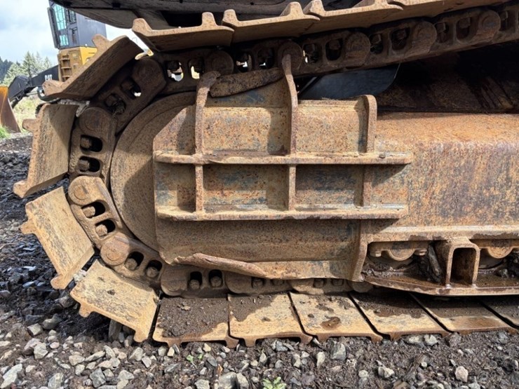 2009-link-belt-330-lx-image-16