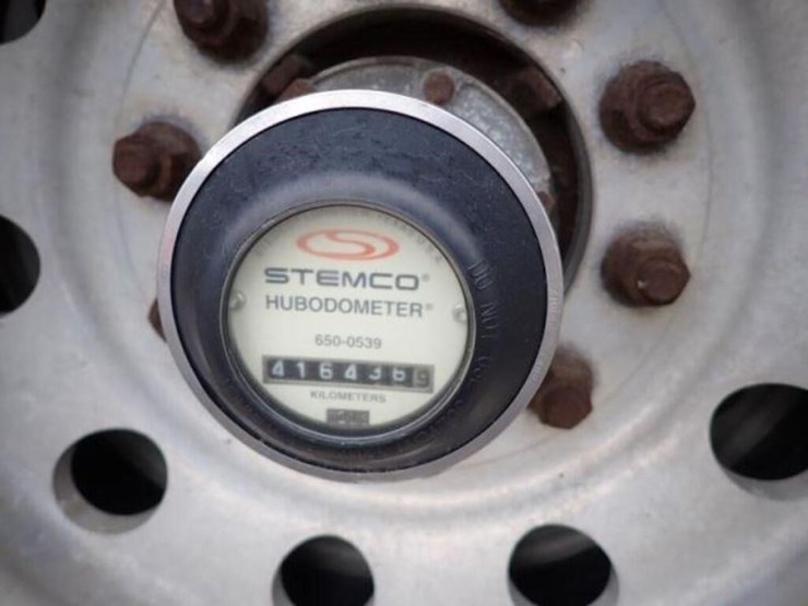 2004-cobra-end-dump-image-17