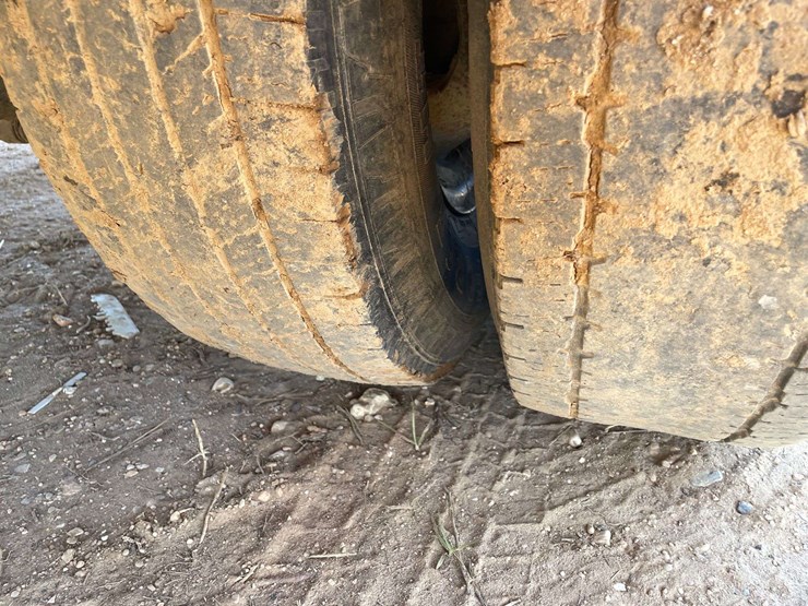 1999-ford-f350-image-23