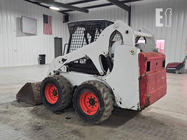 2007-bobcat-s175-image-4