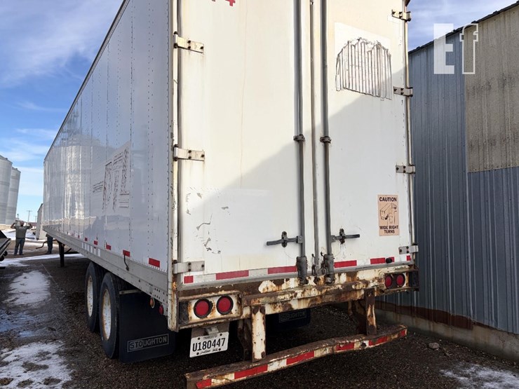 2006-stoughton-trailer-image-1