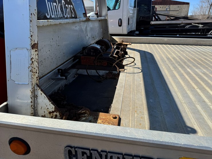 1999-ford-f550-image-34