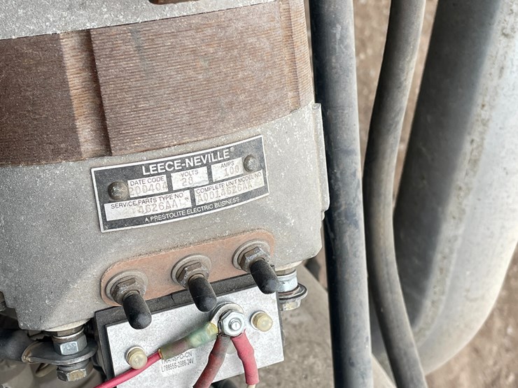 #216-•-1992-freightliner-water-truck-(has-mn-title)-(mora,-mn)-image-26