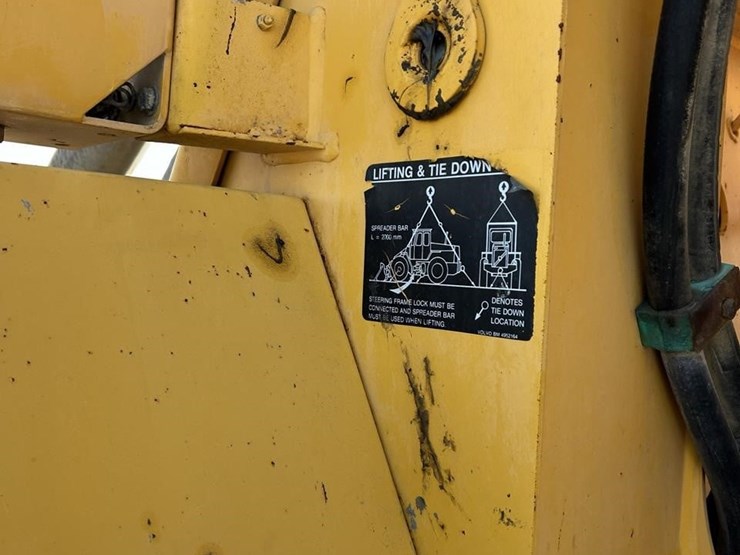 1993-michigan-l70-image-13