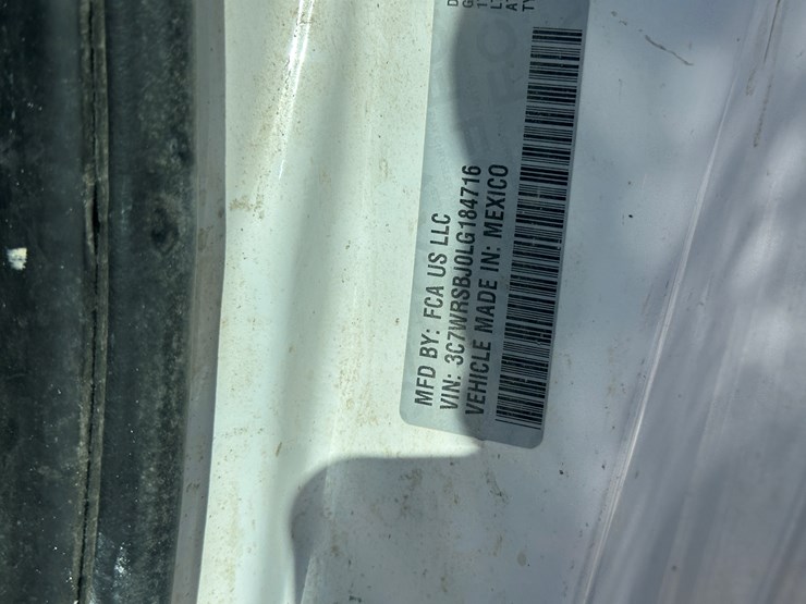 2020-dodge-3500-image-73