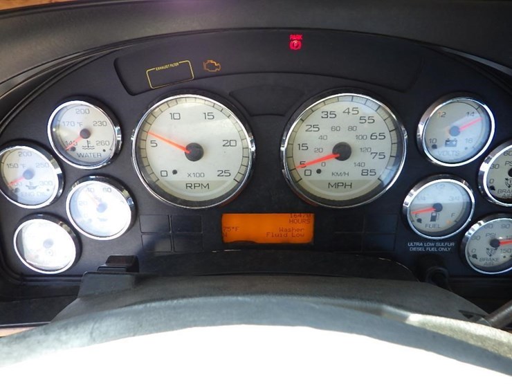 2012-international-prostar-image-31