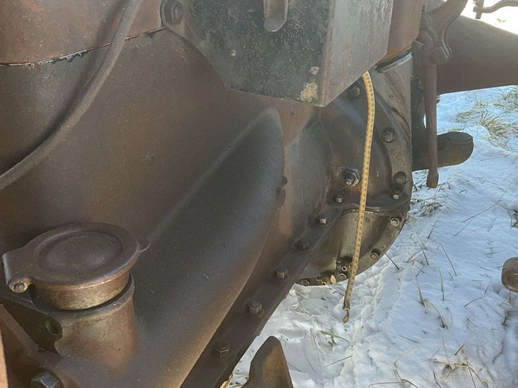 1927-fordson-track-pull-with-belle-city-tracks-image-27