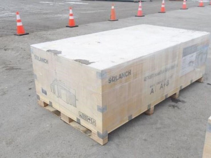 unused-2026-sdlanch-sdl4230tgms-metal-shed-image-13